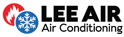 Lee Air Conditioning