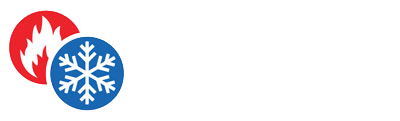 Lee Air Conditioning