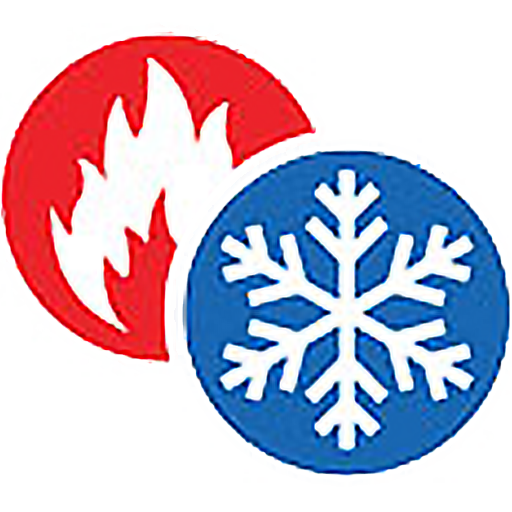 Lee Air Conditioning